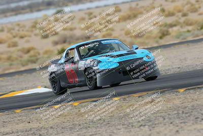 media/Mar-19-2023-Speed Ventures (Sun) [[20cf5f9ff9]]/2-Orange Group/Session 2 (Turn 5)/